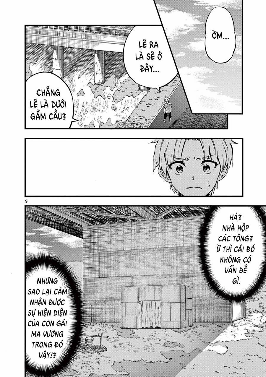 Lilia Mang Thai 3 trang 9