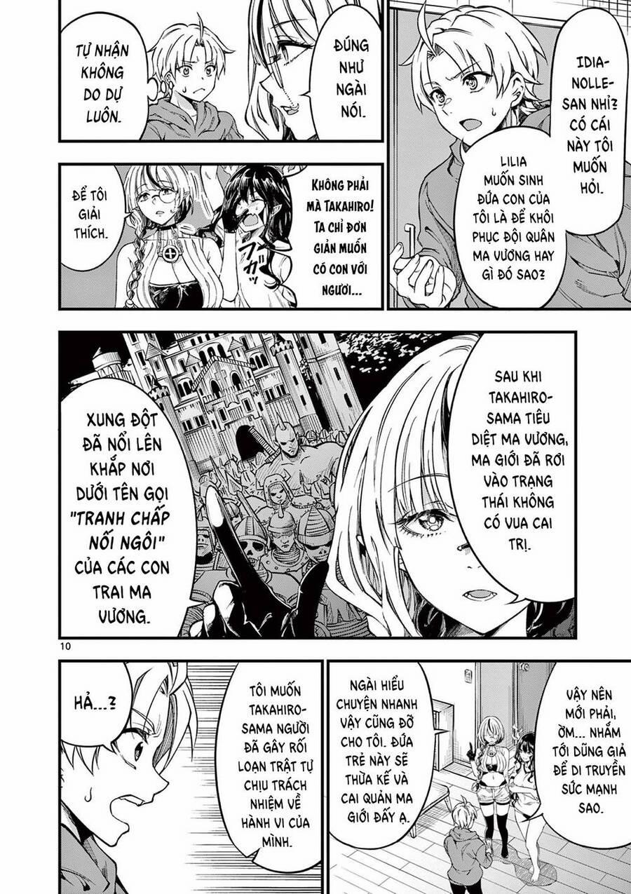 Lilia Mang Thai 4 trang 10