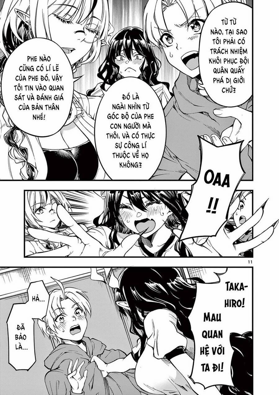 Lilia Mang Thai 4 trang 11