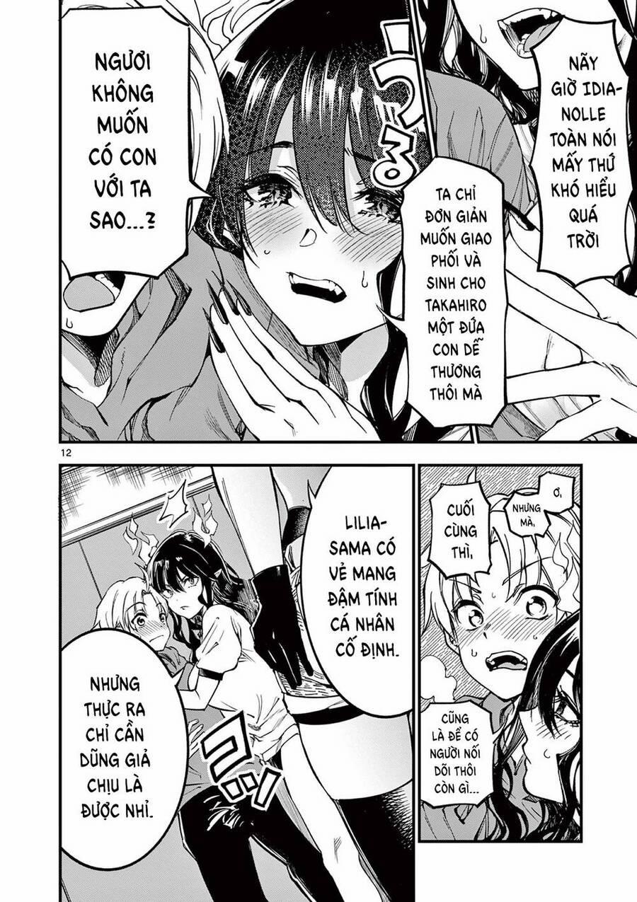 Lilia Mang Thai 4 trang 12