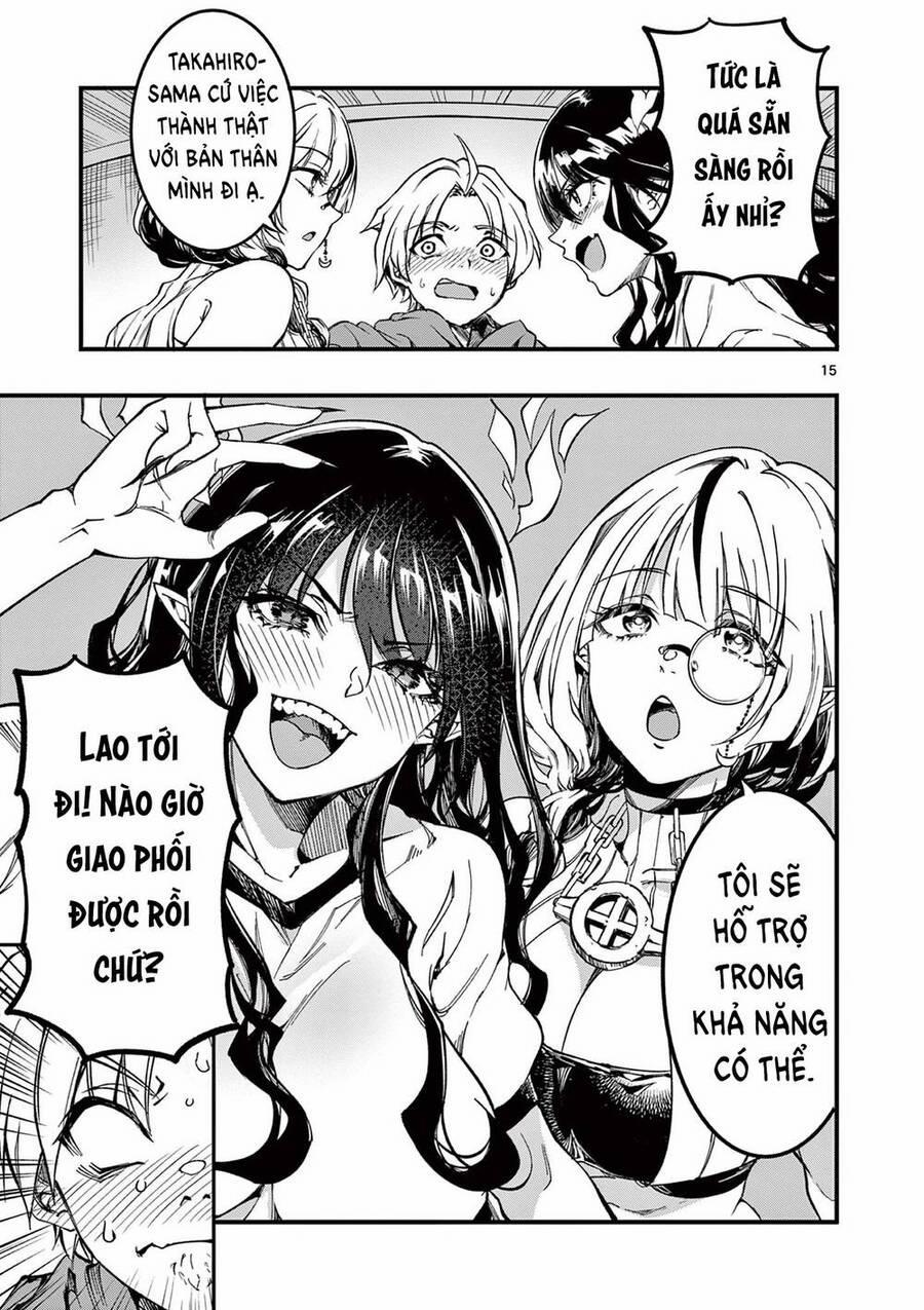 Lilia Mang Thai 4 trang 15