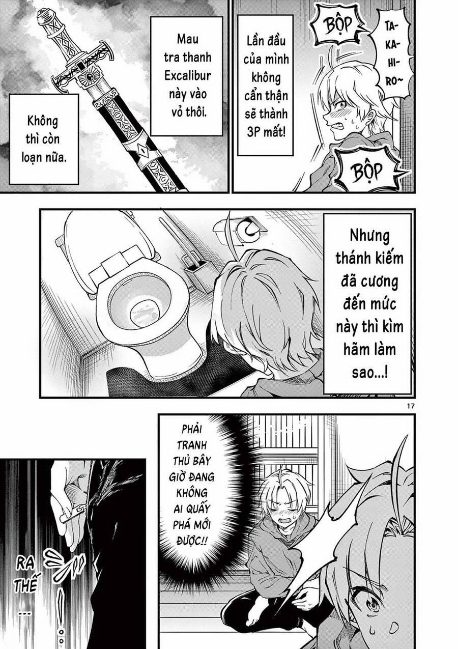 Lilia Mang Thai 4 trang 17