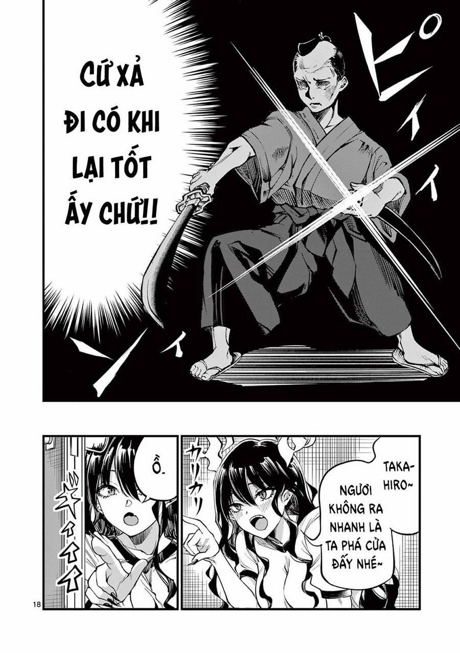 Lilia Mang Thai 4 trang 18