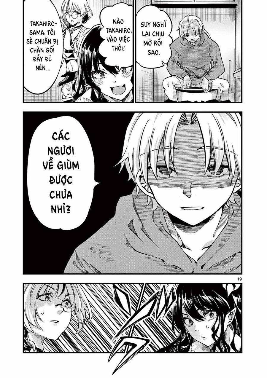 Lilia Mang Thai 4 trang 19