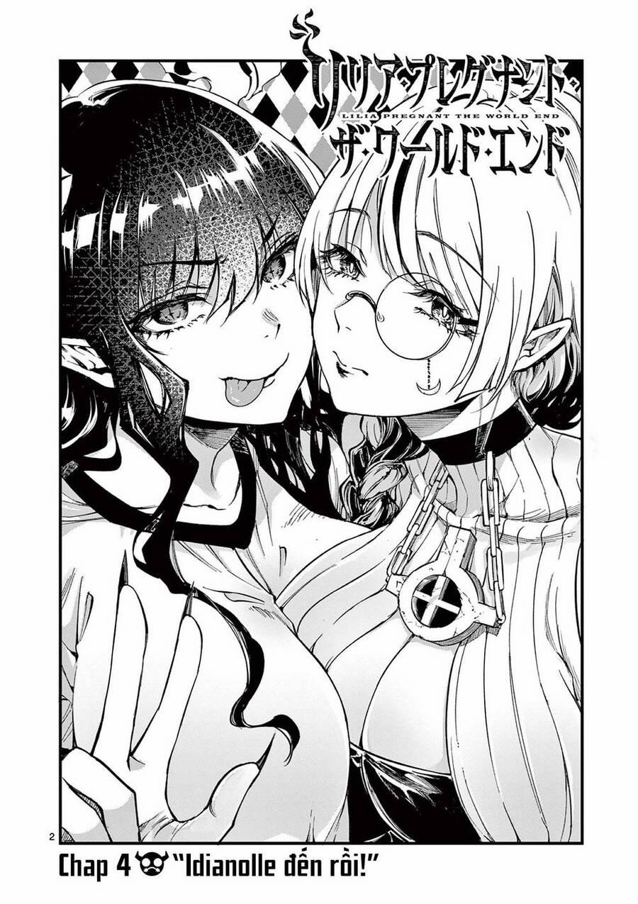 Lilia Mang Thai 4 trang 2