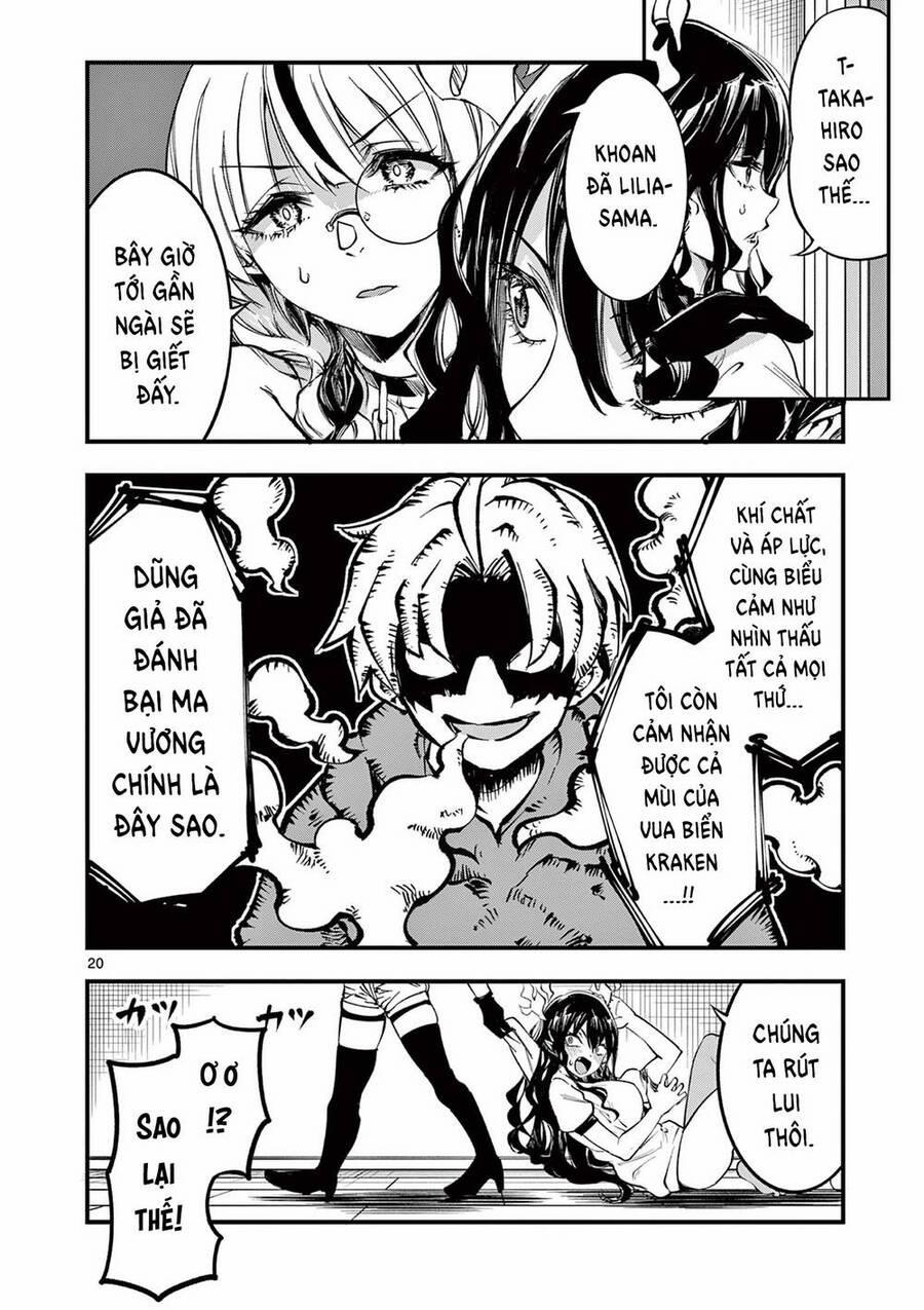 Lilia Mang Thai 4 trang 20