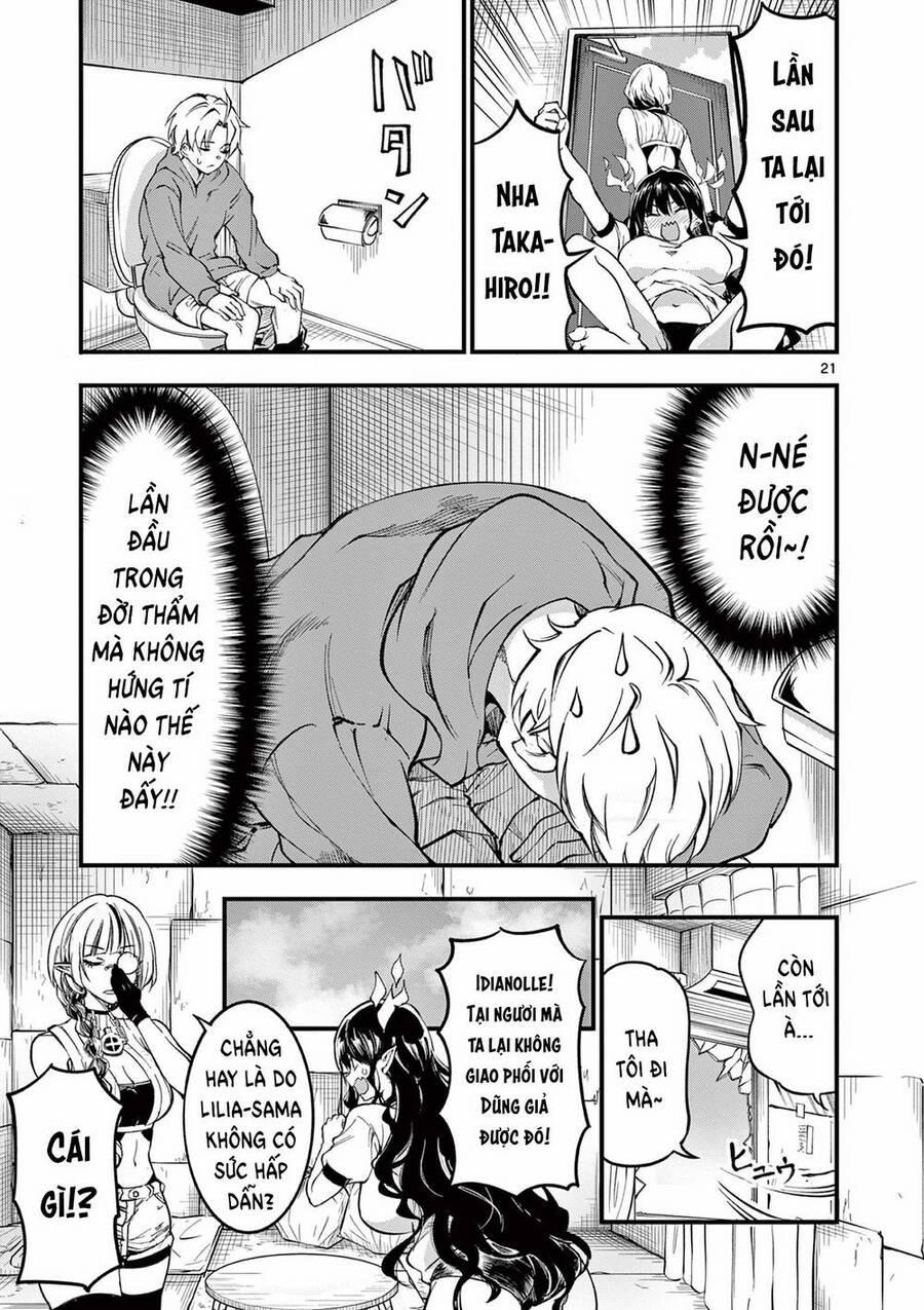 Lilia Mang Thai 4 trang 21