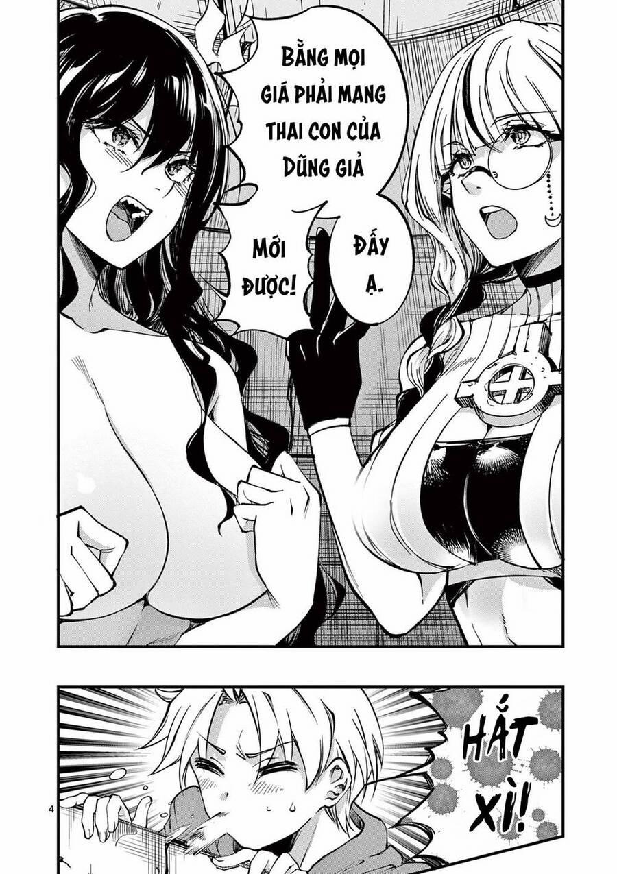 Lilia Mang Thai 4 trang 4