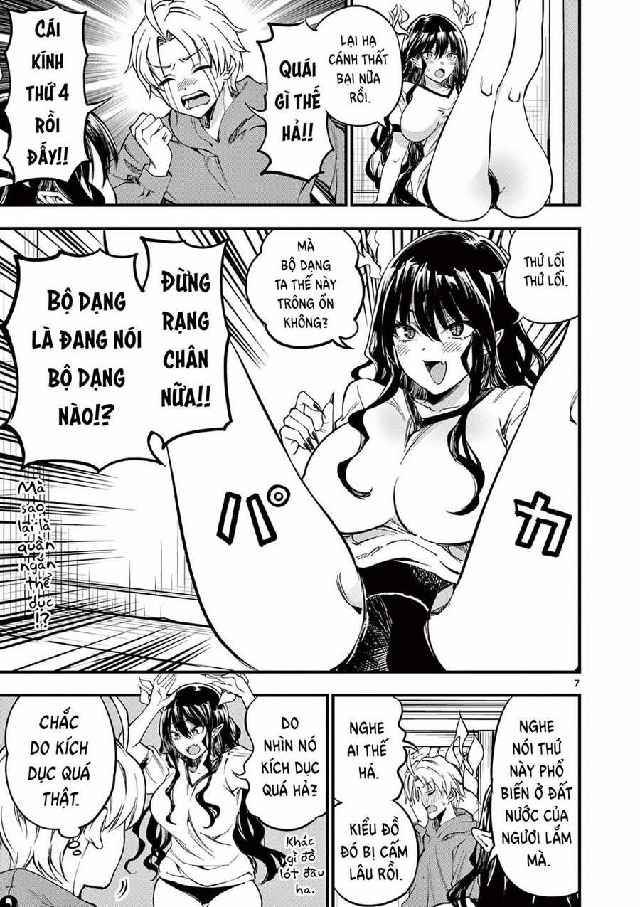 Lilia Mang Thai 4 trang 7