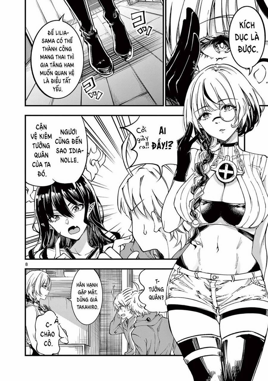 Lilia Mang Thai 4 trang 8