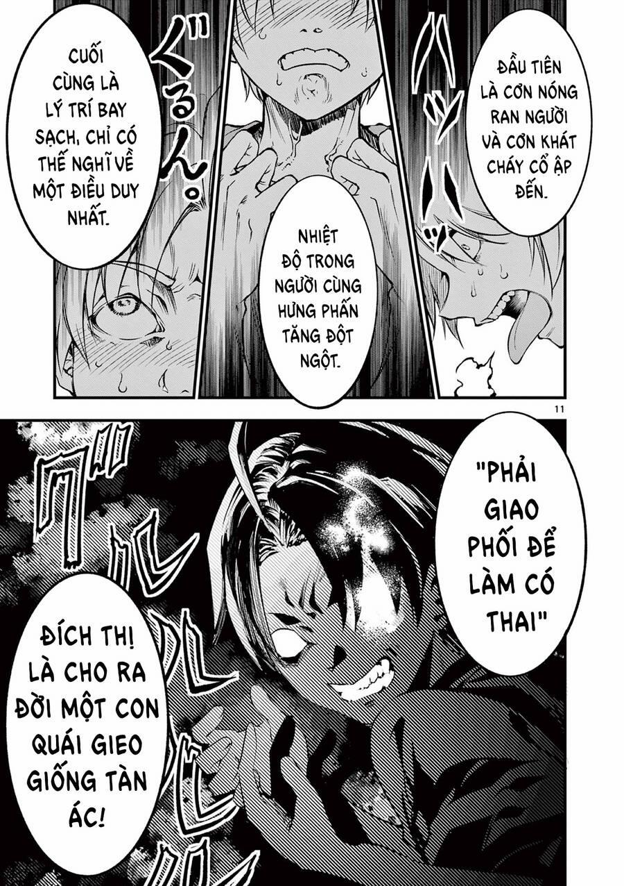 Lilia Mang Thai 5 trang 11