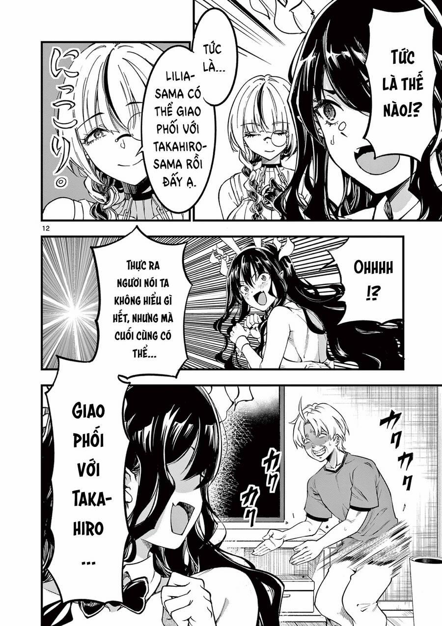Lilia Mang Thai 5 trang 12