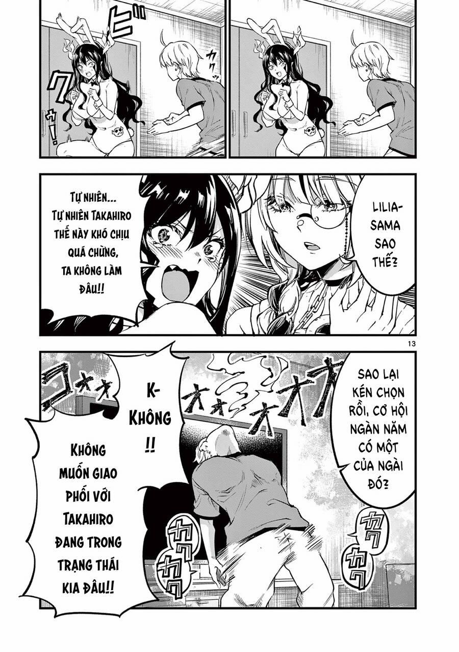 Lilia Mang Thai 5 trang 13