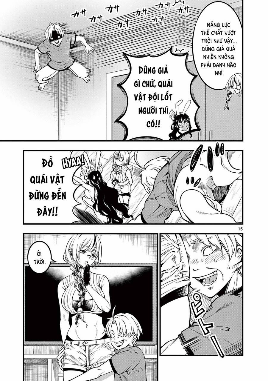 Lilia Mang Thai 5 trang 15