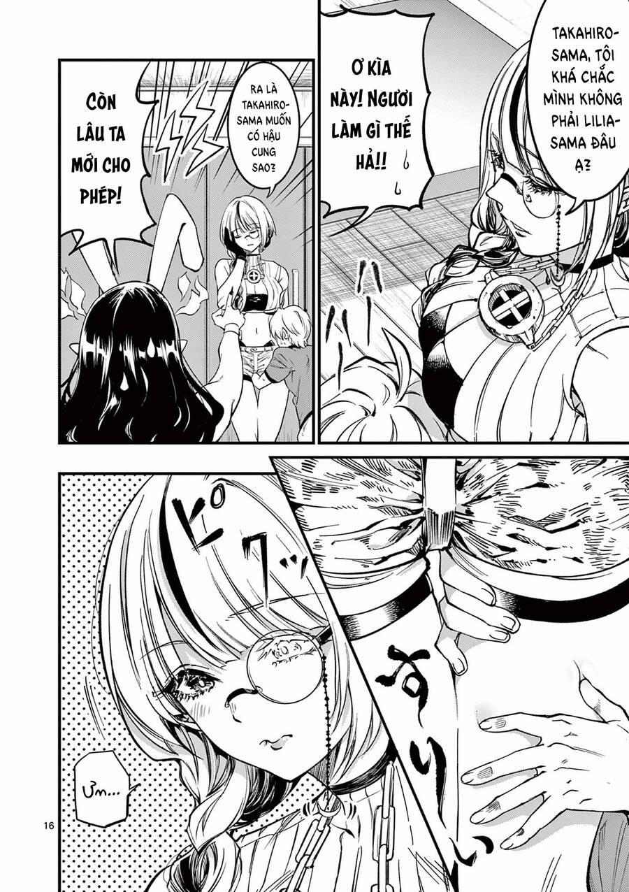 Lilia Mang Thai 5 trang 16