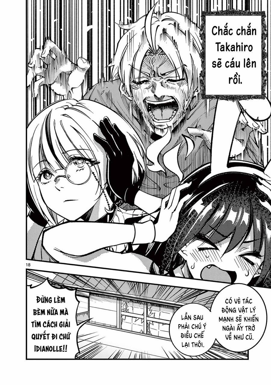 Lilia Mang Thai 5 trang 18