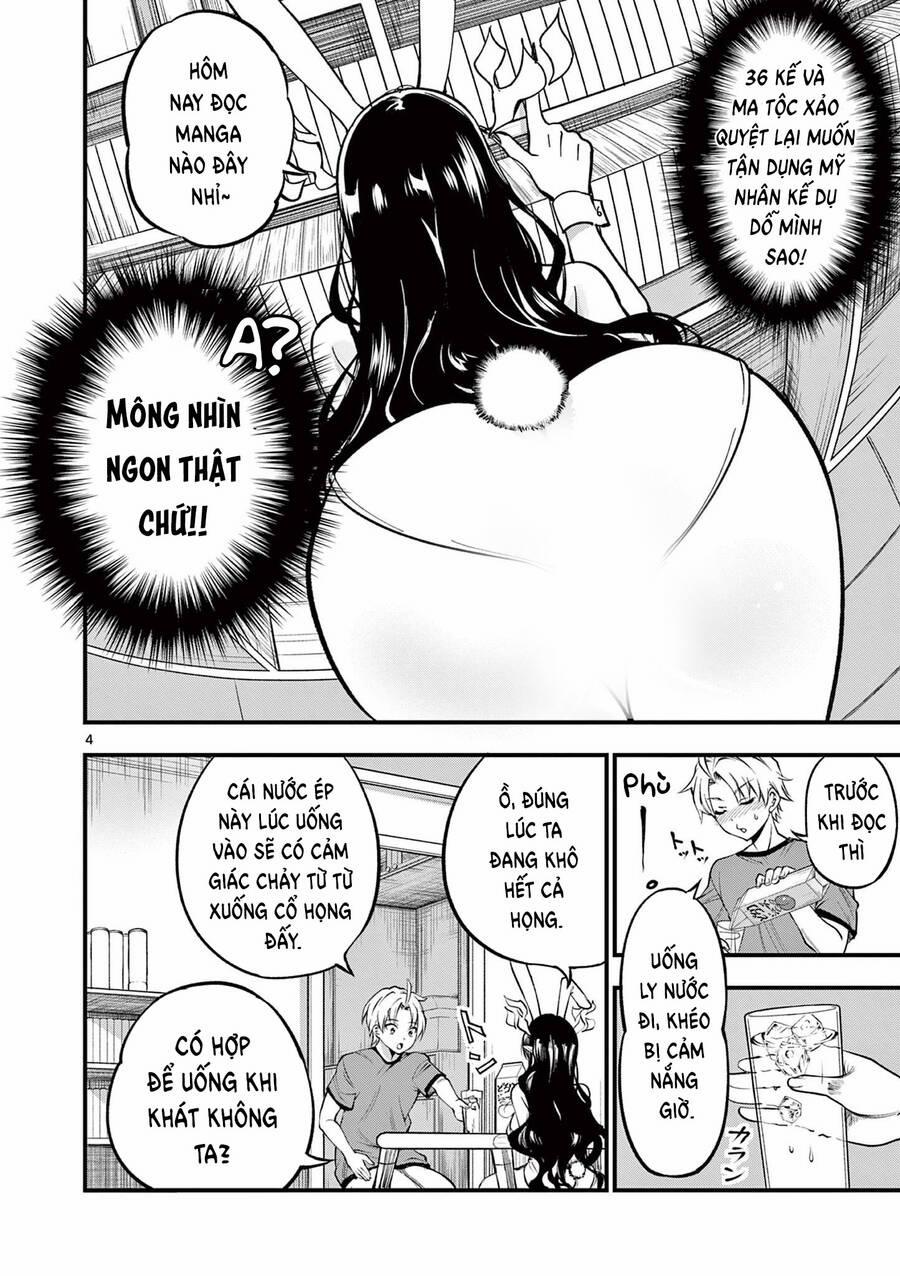 Lilia Mang Thai 5 trang 4