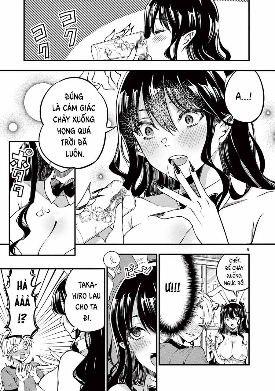 Lilia Mang Thai 5 trang 5