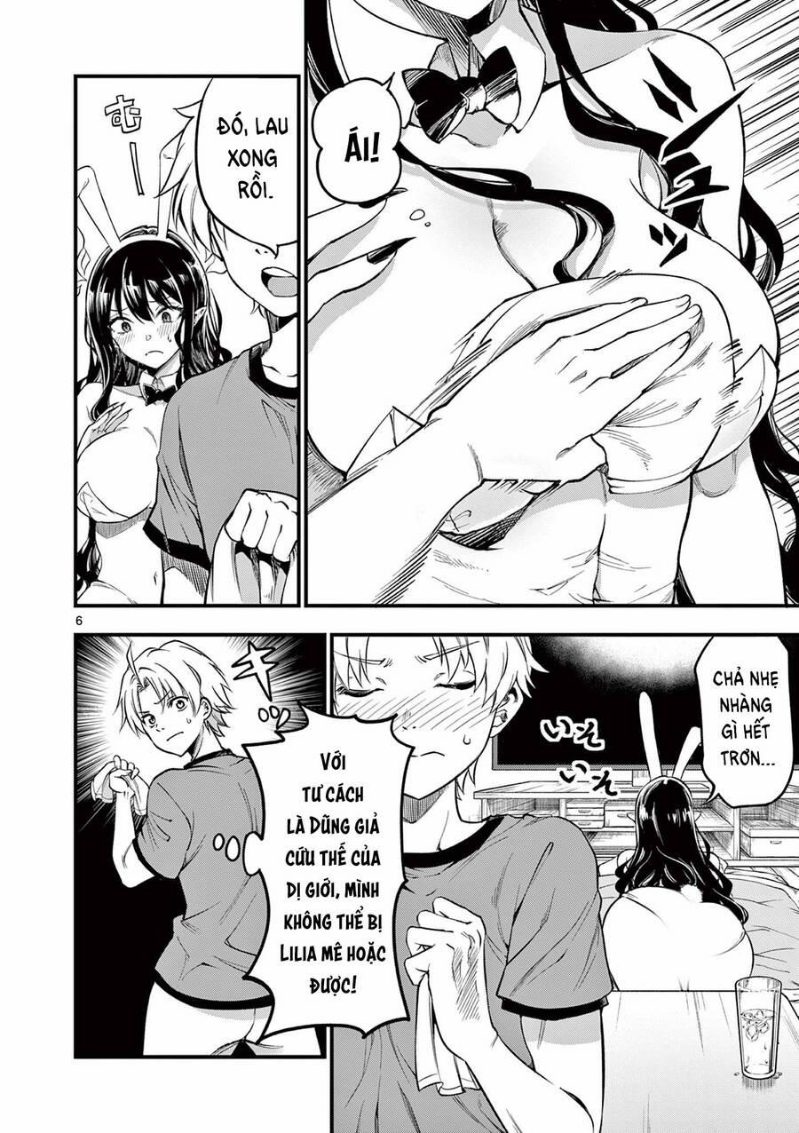 Lilia Mang Thai 5 trang 6