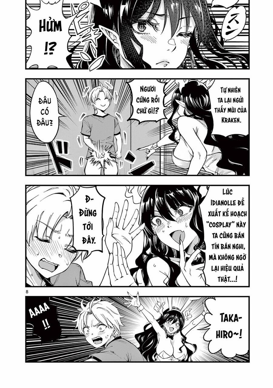 Lilia Mang Thai 5 trang 8