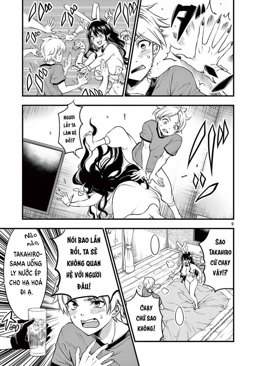 Lilia Mang Thai 5 trang 9