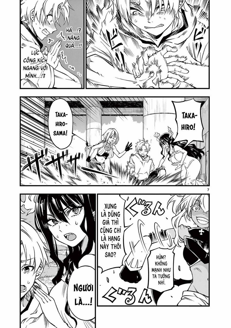 Lilia Mang Thai 6 trang 10