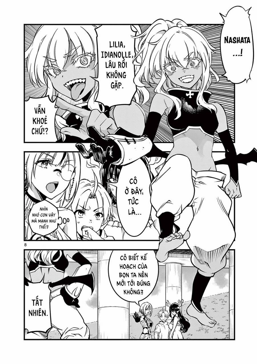 Lilia Mang Thai 6 trang 11
