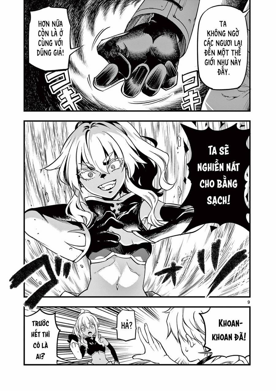 Lilia Mang Thai 6 trang 12