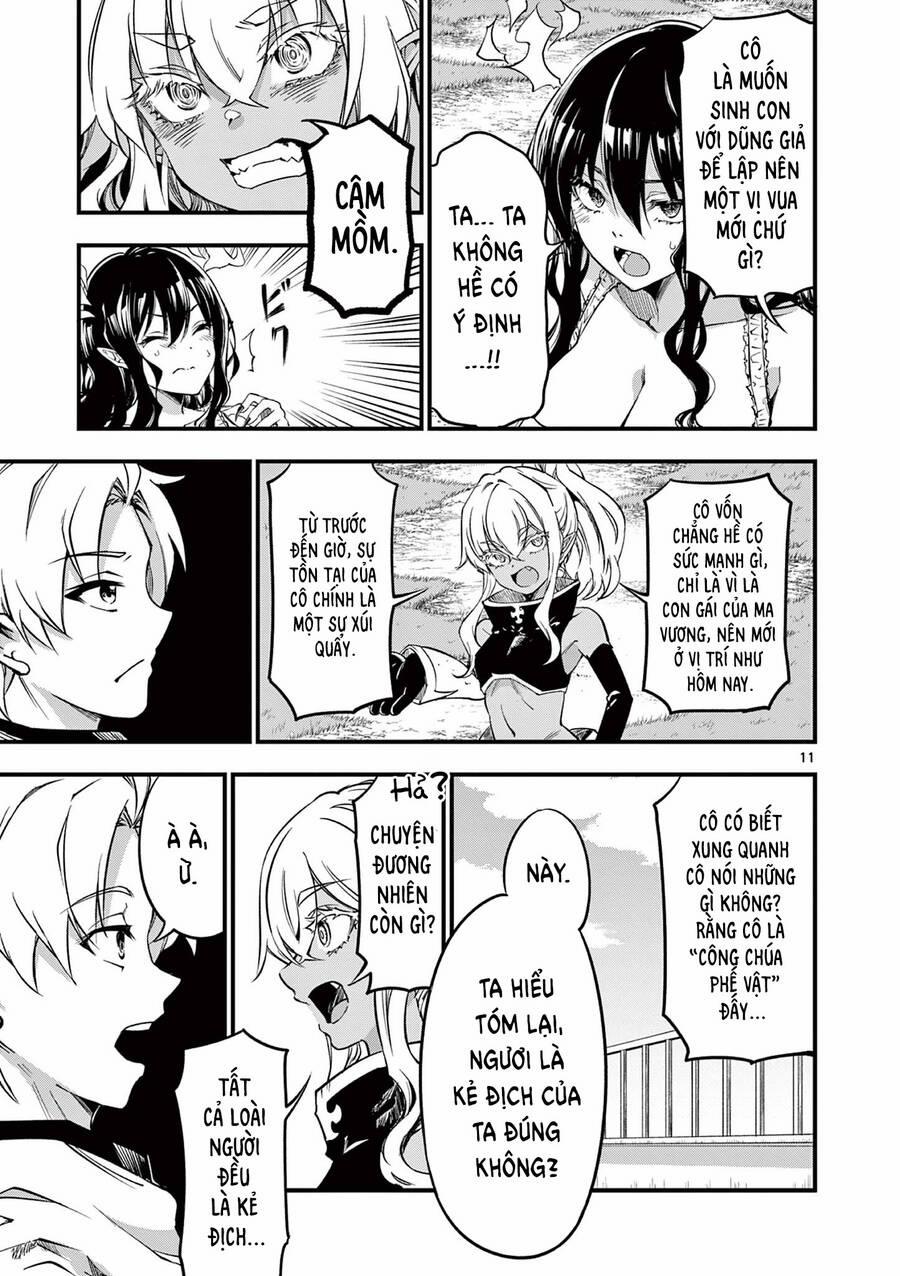 Lilia Mang Thai 6 trang 14