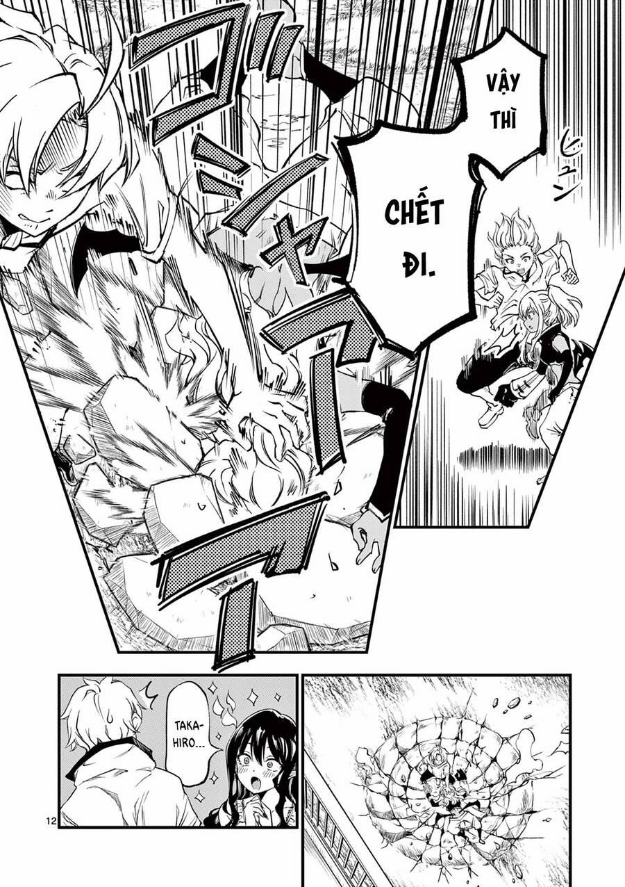 Lilia Mang Thai 6 trang 15