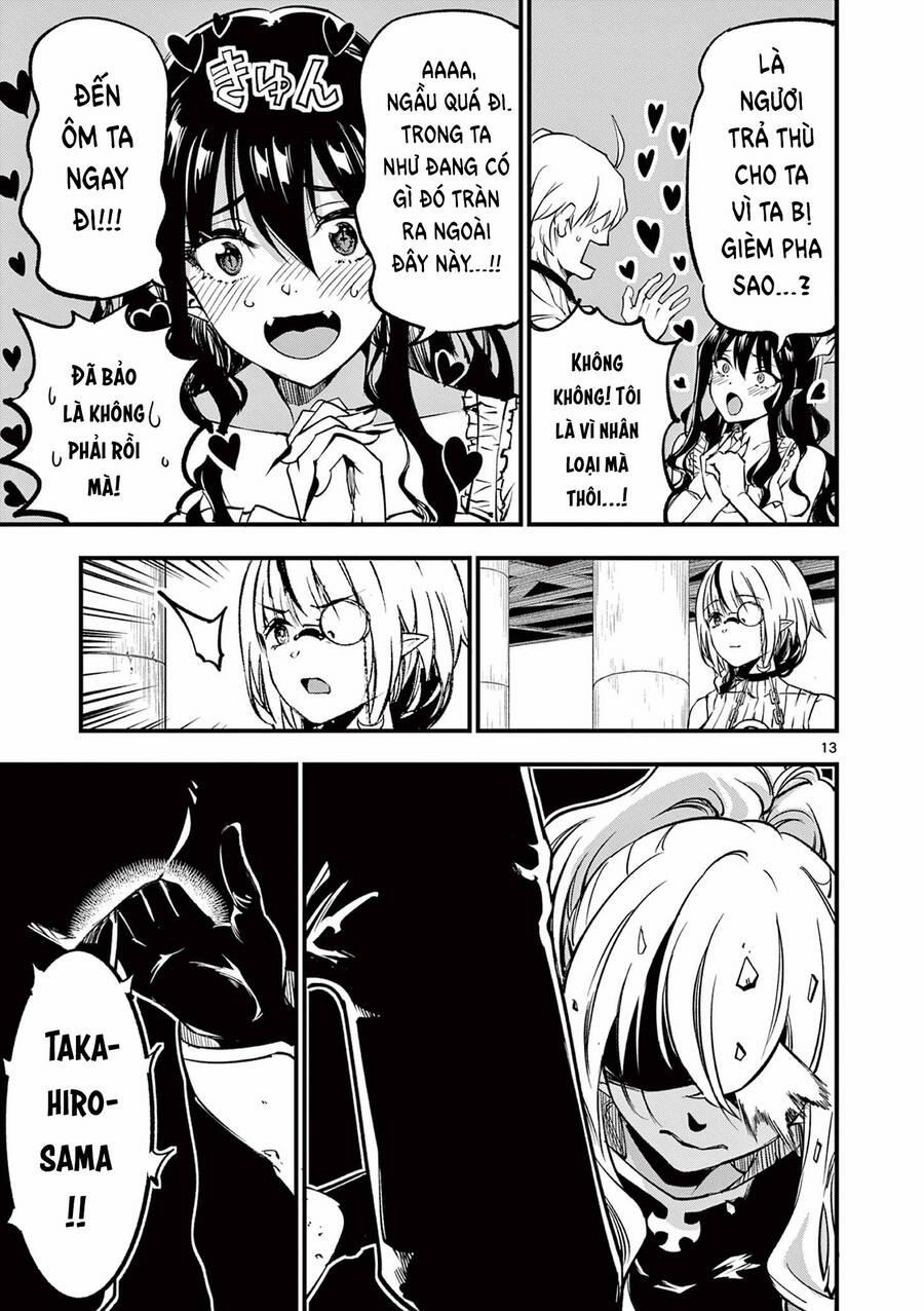 Lilia Mang Thai 6 trang 16