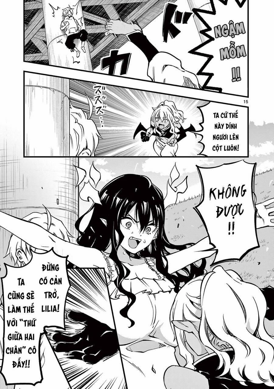 Lilia Mang Thai 6 trang 18