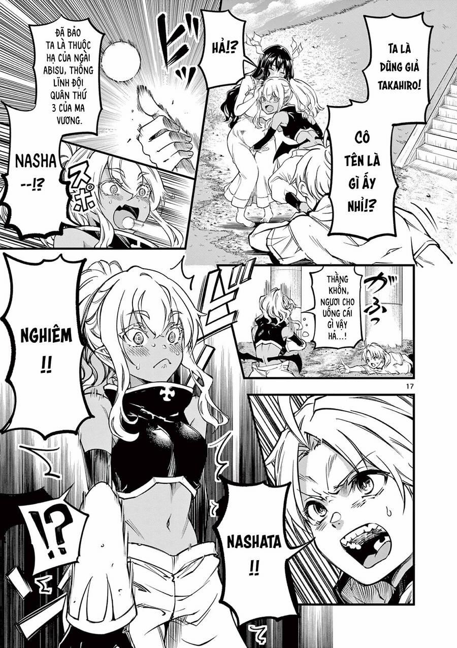 Lilia Mang Thai 6 trang 20