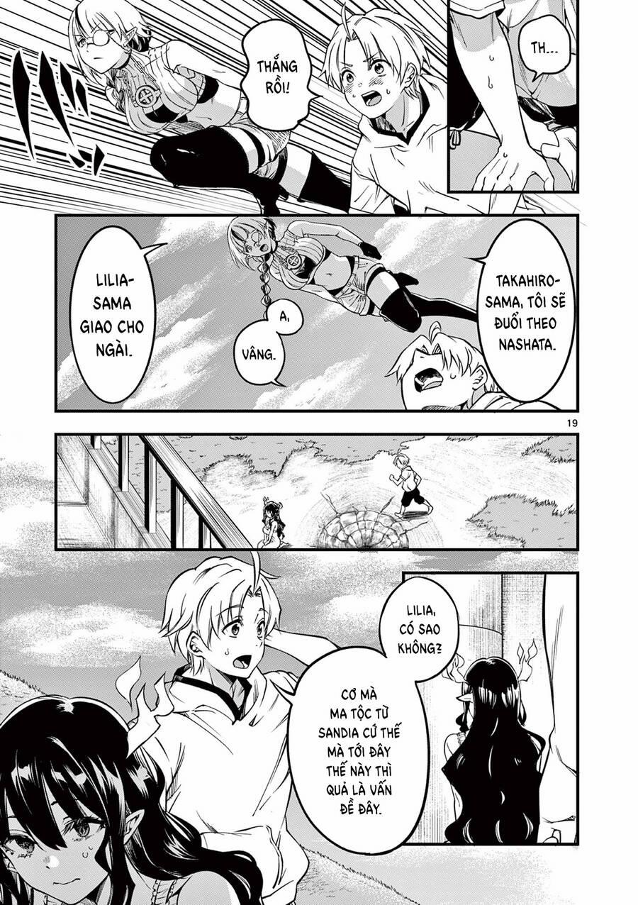 Lilia Mang Thai 6 trang 22