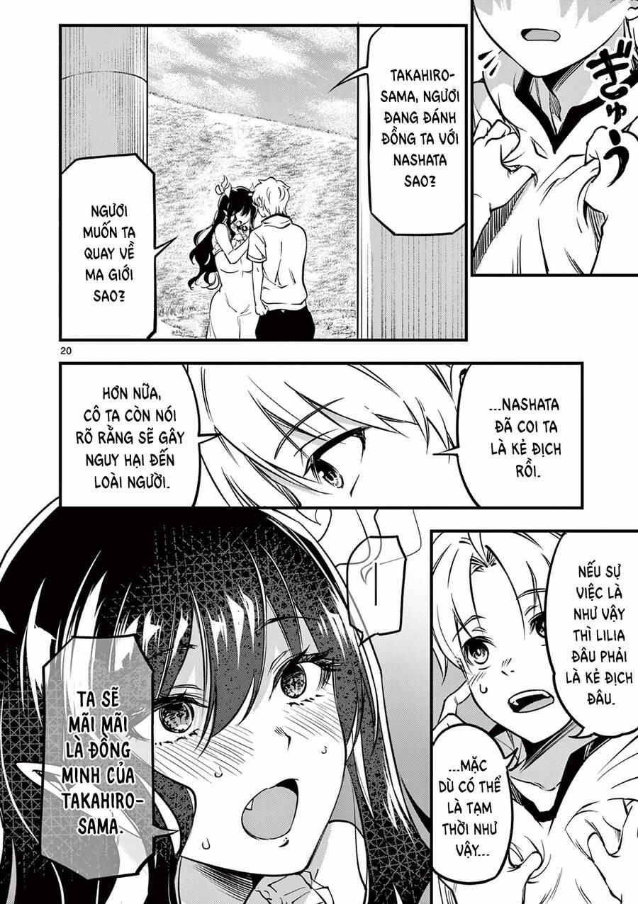 Lilia Mang Thai 6 trang 23