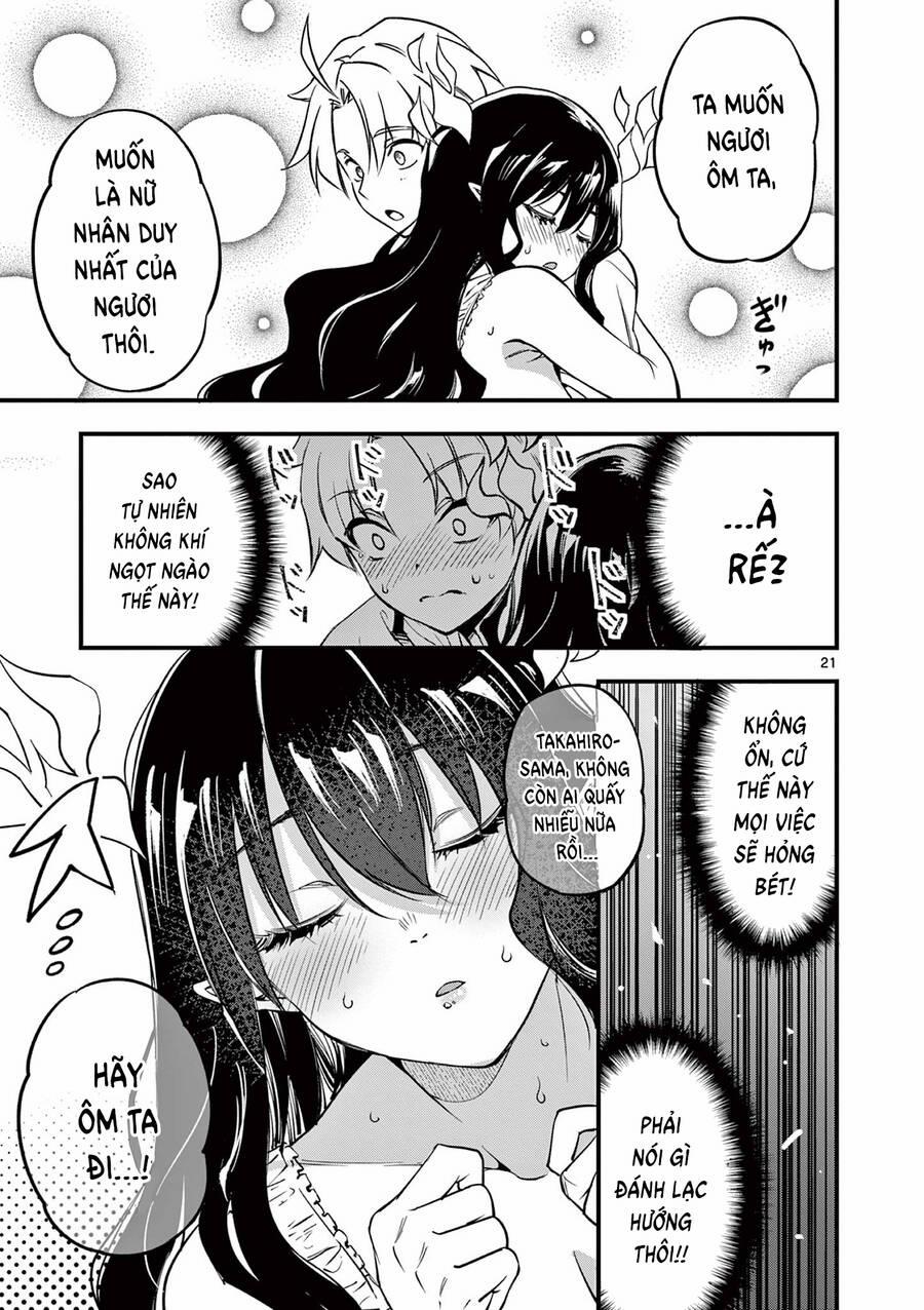 Lilia Mang Thai 6 trang 24