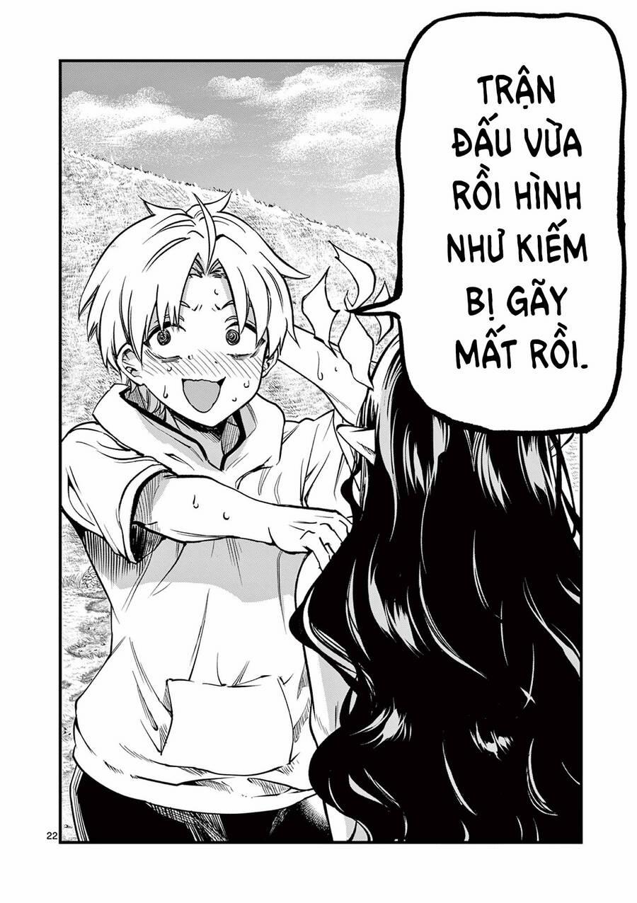 Lilia Mang Thai 6 trang 25