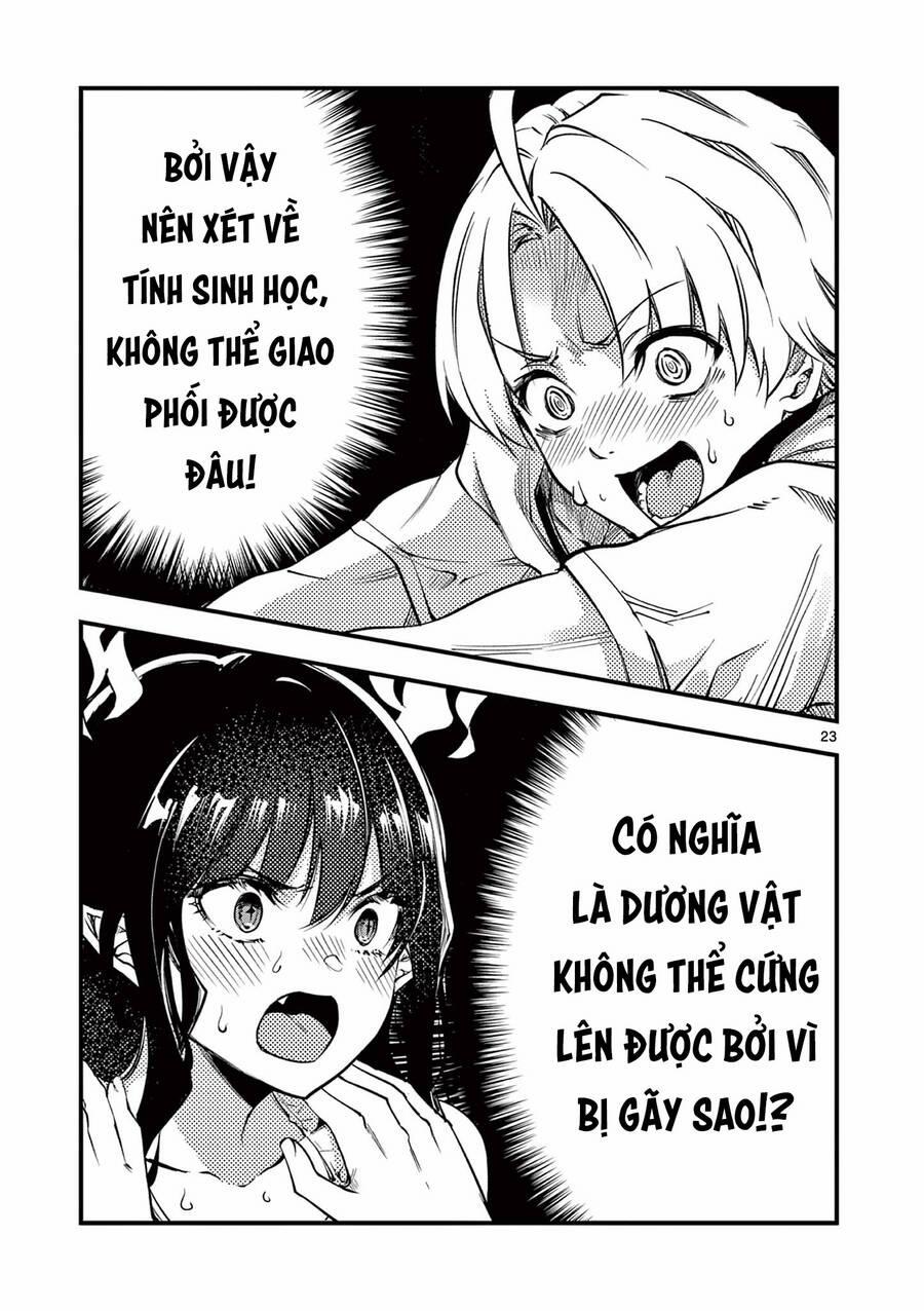 Lilia Mang Thai 6 trang 26