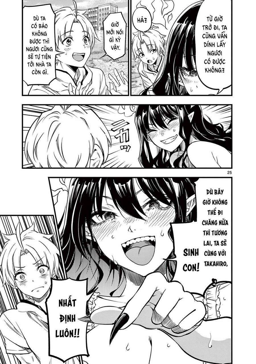 Lilia Mang Thai 6 trang 28