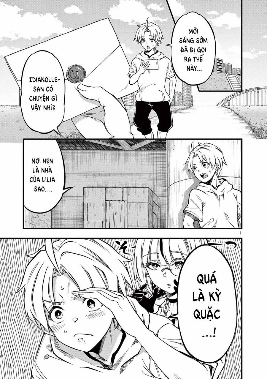 Lilia Mang Thai 6 trang 4