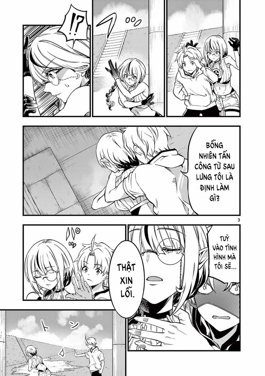 Lilia Mang Thai 6 trang 6