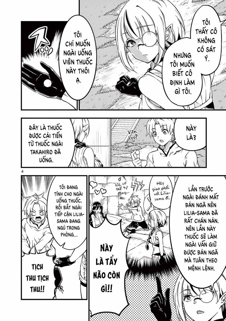 Lilia Mang Thai 6 trang 7