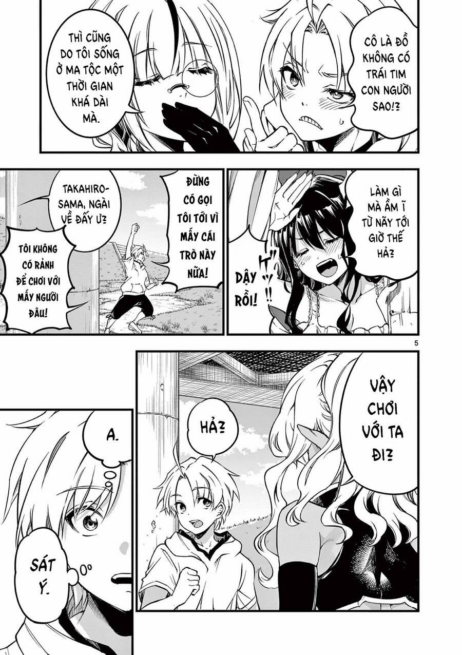 Lilia Mang Thai 6 trang 8