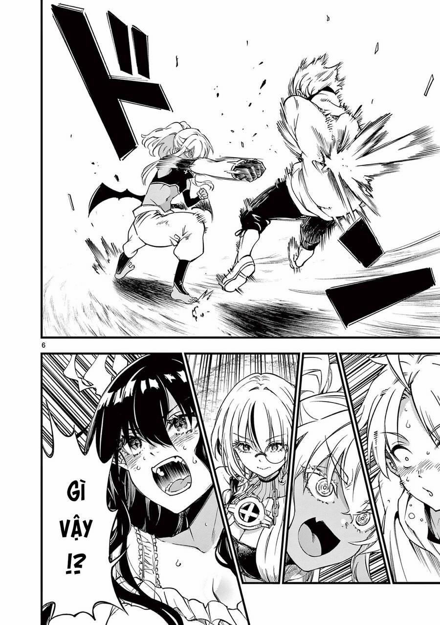 Lilia Mang Thai 6 trang 9