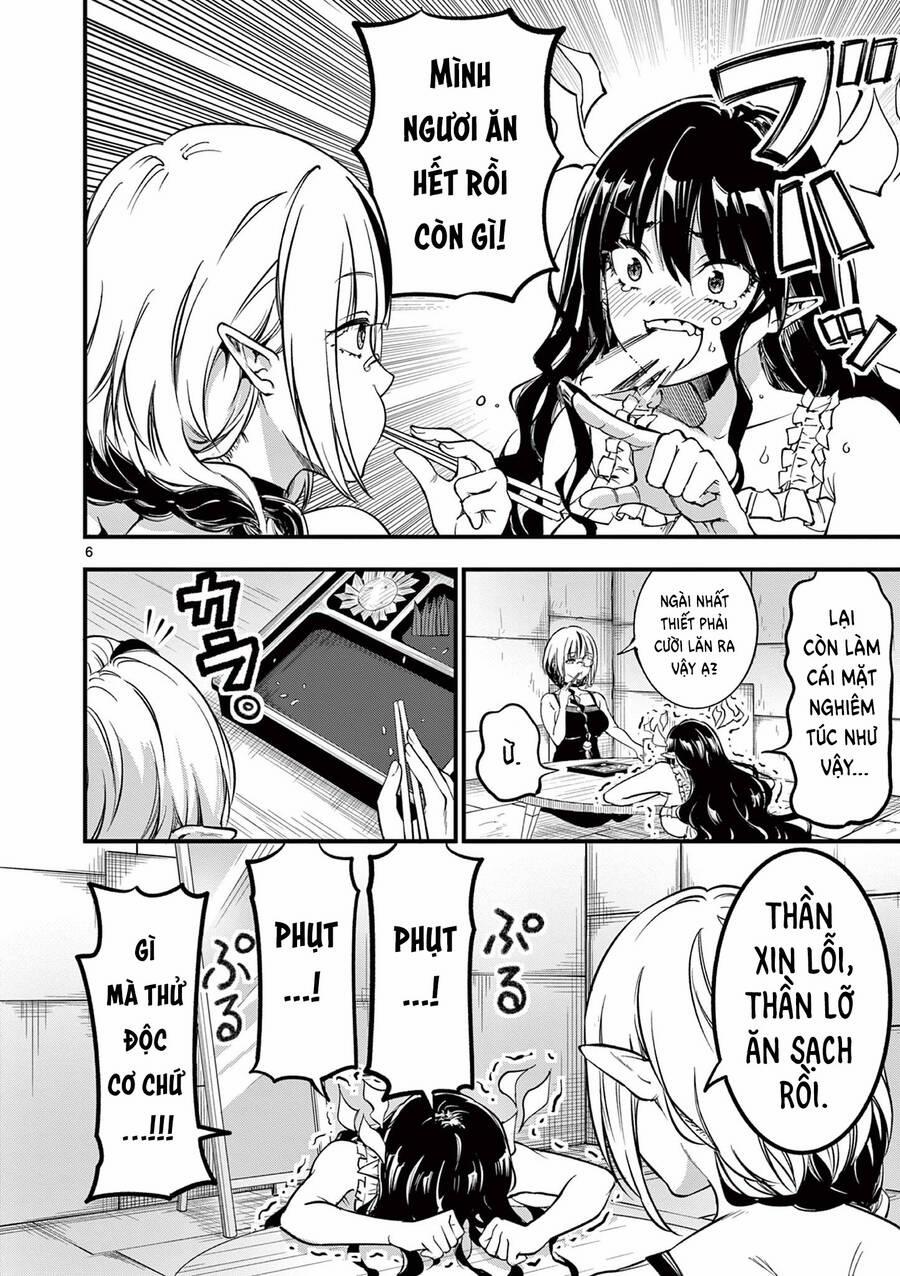 Lilia Mang Thai 7 trang 10