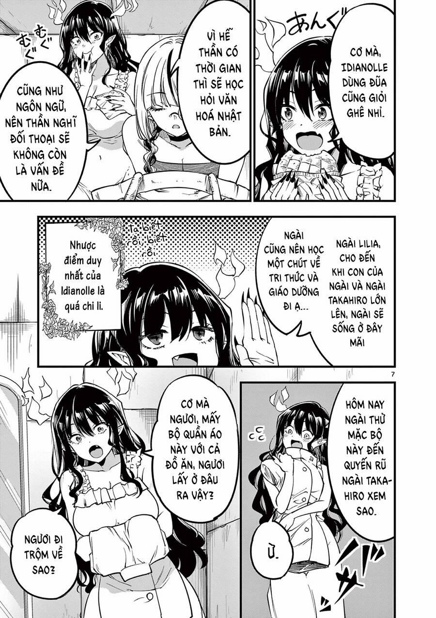 Lilia Mang Thai 7 trang 11