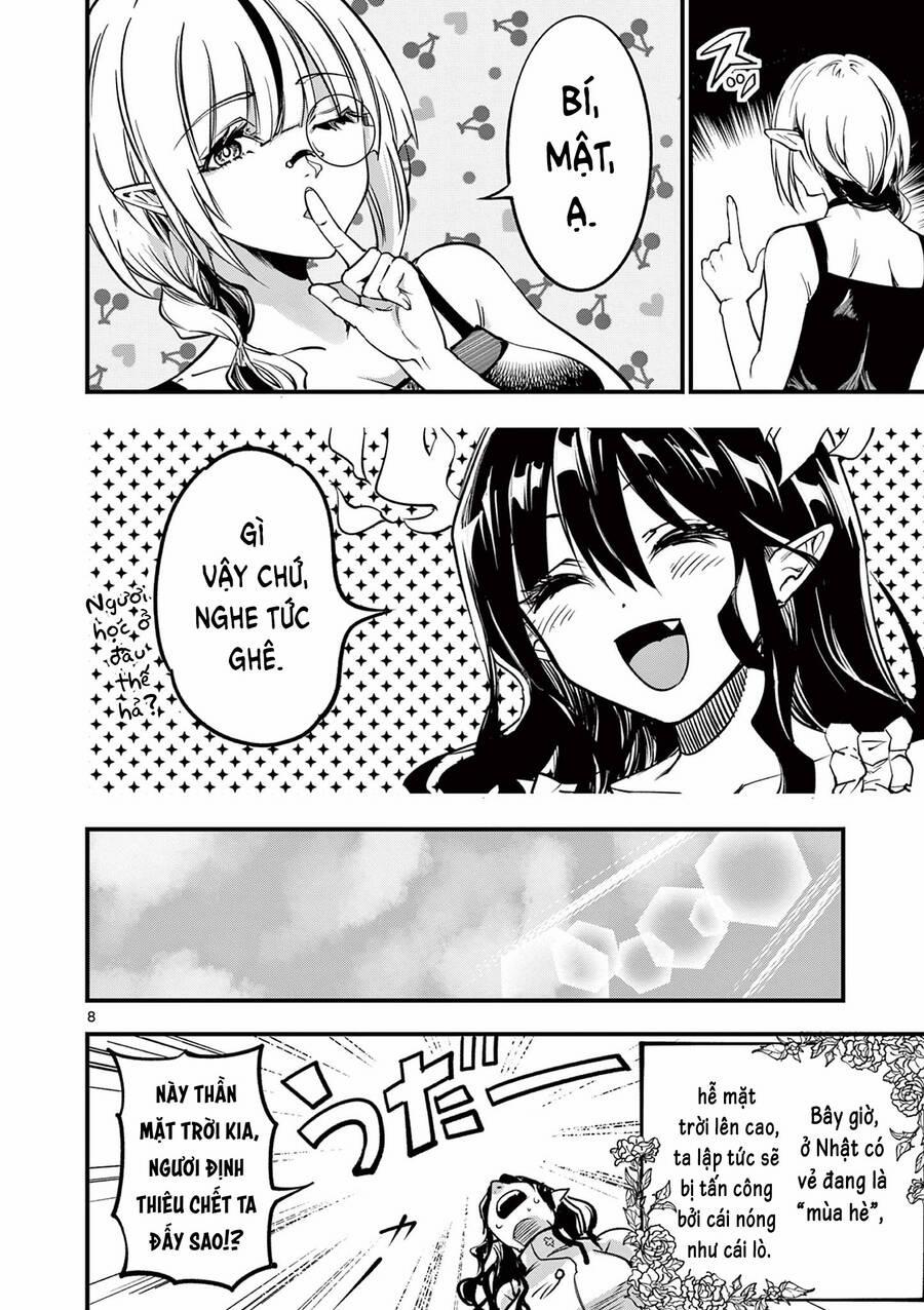 Lilia Mang Thai 7 trang 12