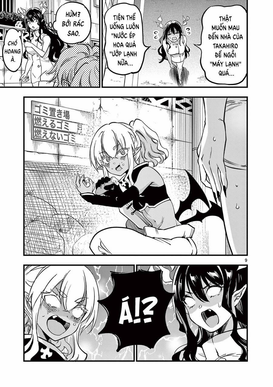 Lilia Mang Thai 7 trang 13