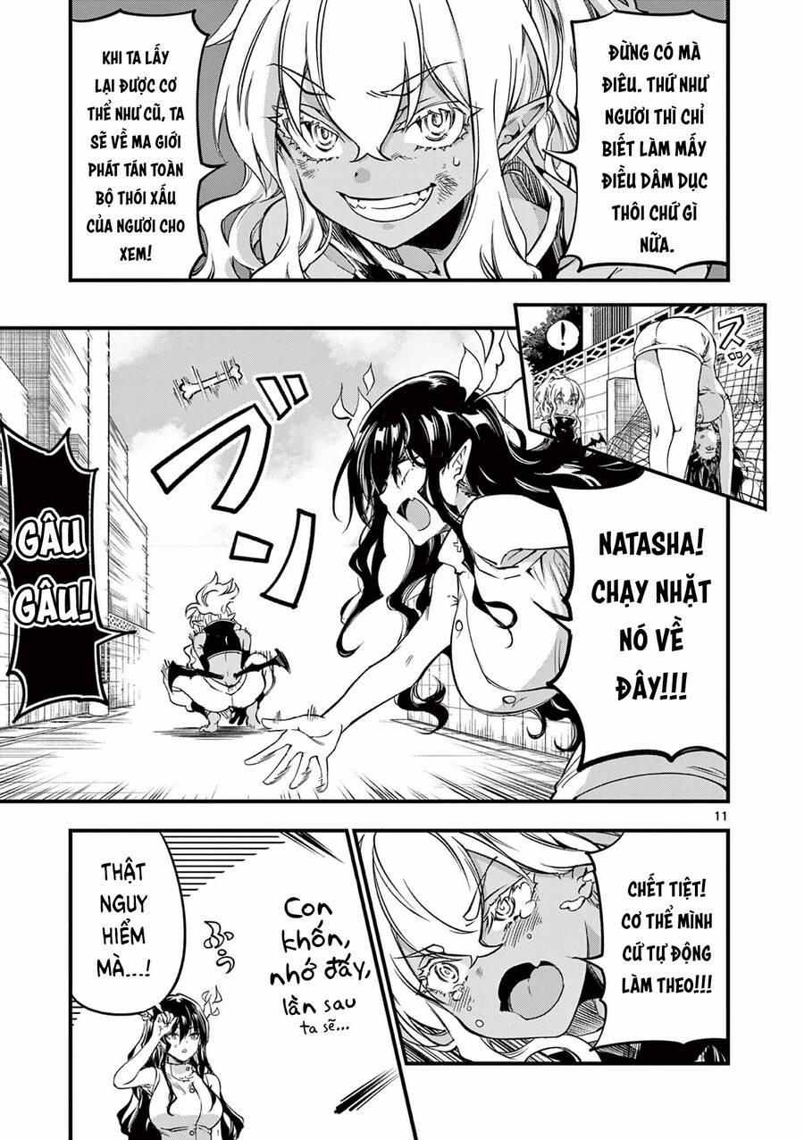 Lilia Mang Thai 7 trang 15