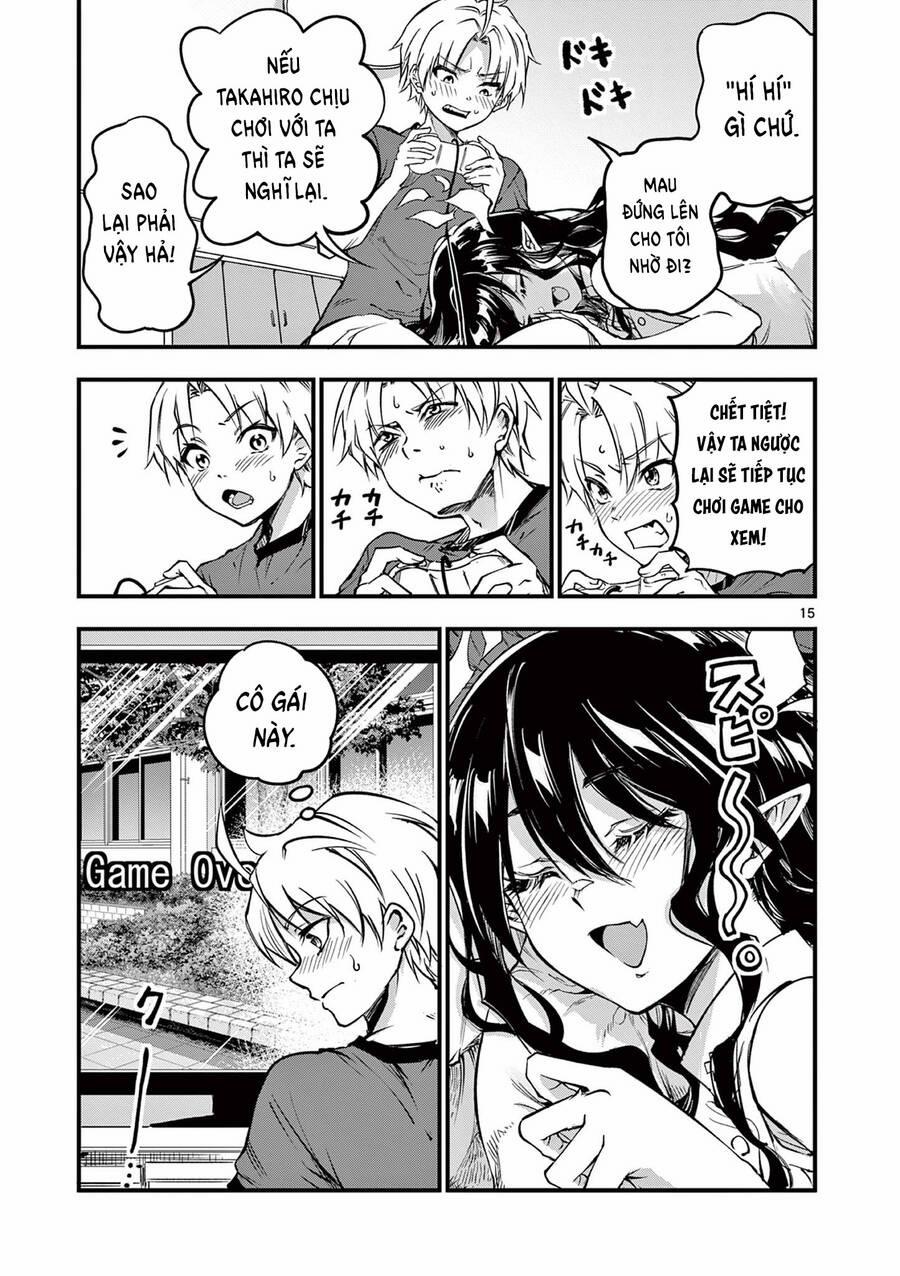 Lilia Mang Thai 7 trang 19